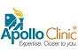 Apollo Clinic