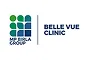 Belle Vue Clinic
