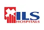 ILS Hospital