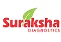 Suraksha Diagnostics
